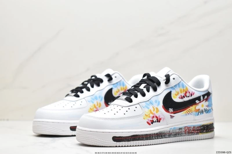 GoodFit Nxkx Air Force 206769