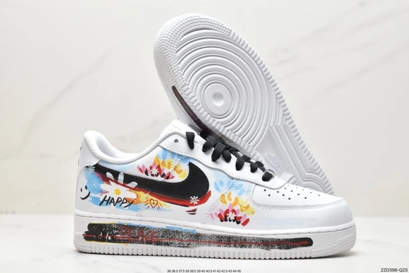 GoodFit Nxkx Air Force 206769