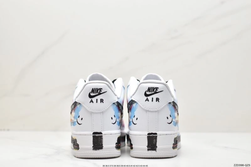 GoodFit Nxkx Air Force 206769