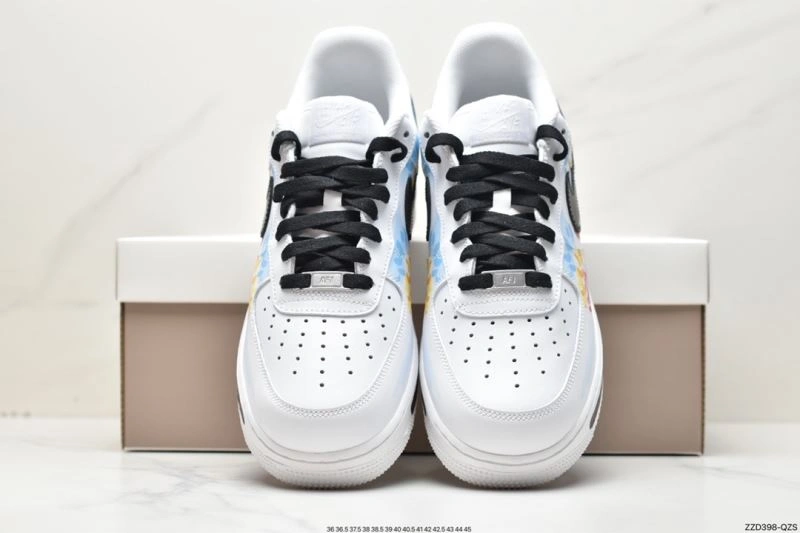 GoodFit Nxkx Air Force 206769