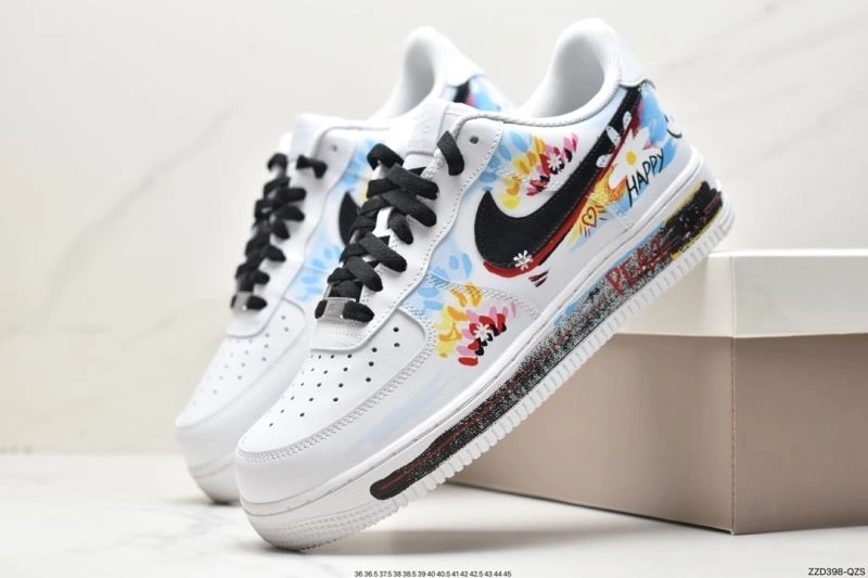 GoodFit Nxkx Air Force 206769