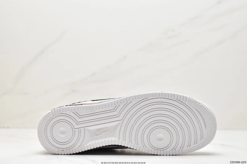 GoodFit Nxkx Air Force 206769