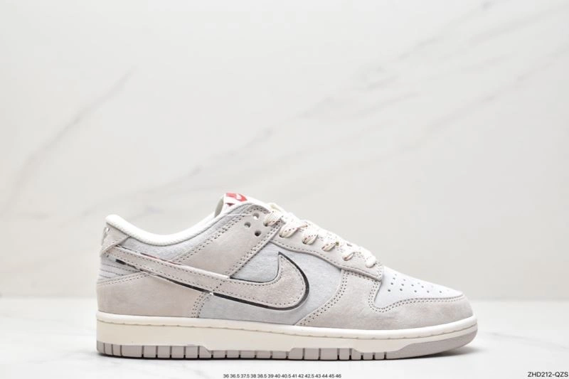 BestValue Nxkx Dunk 203890