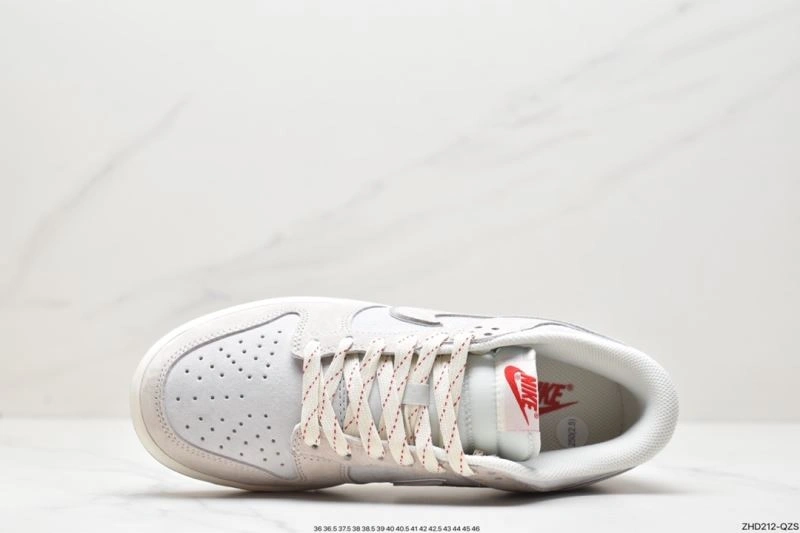 BestValue Nxkx Dunk 203890