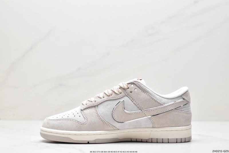 BestValue Nxkx Dunk 203890