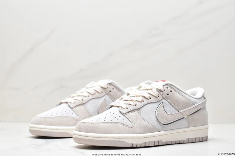 BestValue Nxkx Dunk 203890