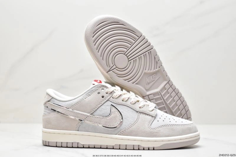 BestValue Nxkx Dunk 203890