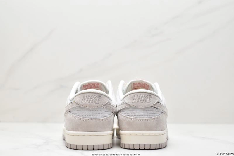 BestValue Nxkx Dunk 203890