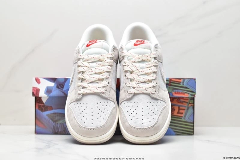 BestValue Nxkx Dunk 203890