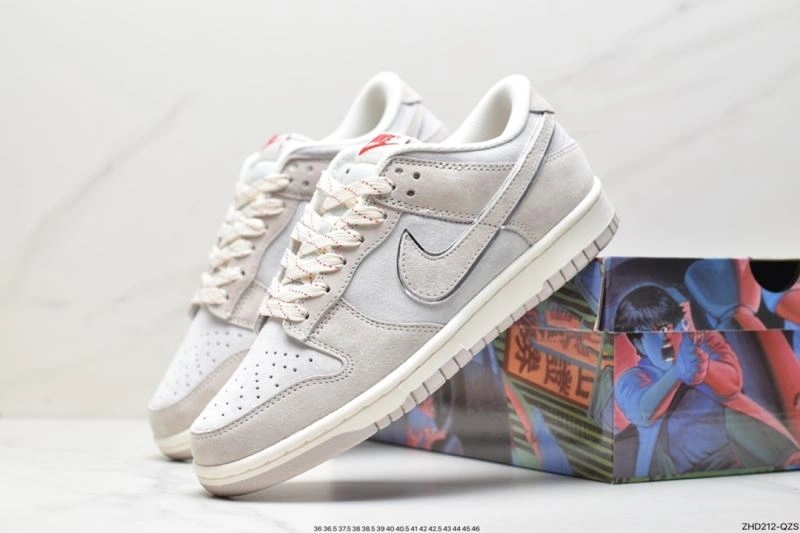 BestValue Nxkx Dunk 203890