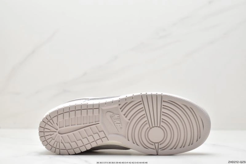 BestValue Nxkx Dunk 203890