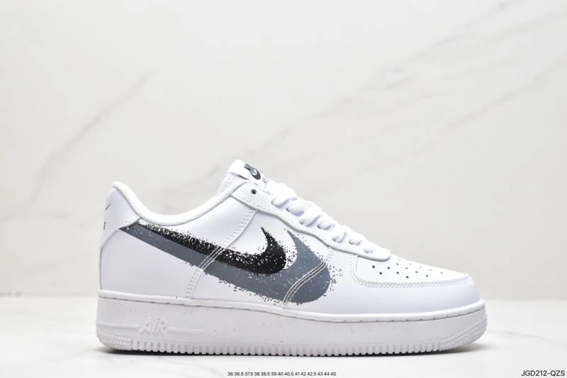 Nxkx Air Force BestValue 206788