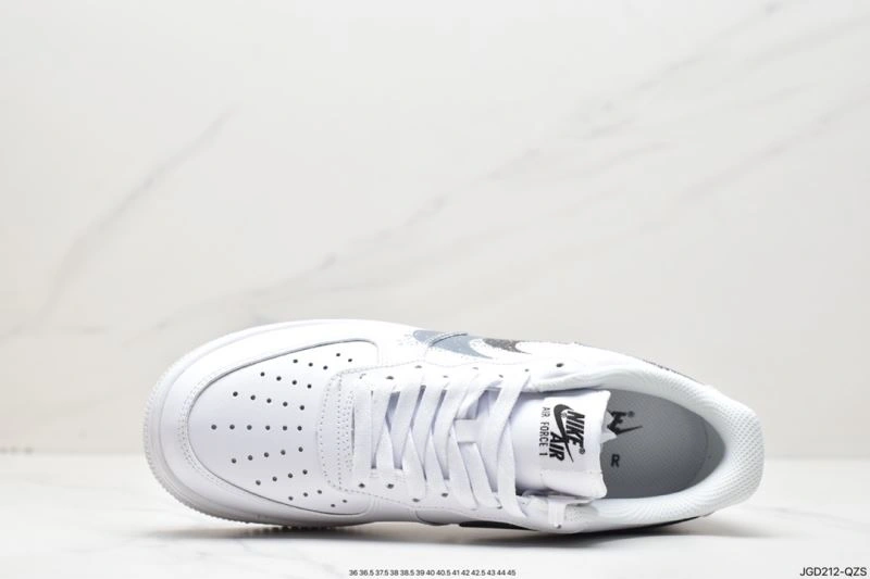 Nxkx Air Force BestValue 206788