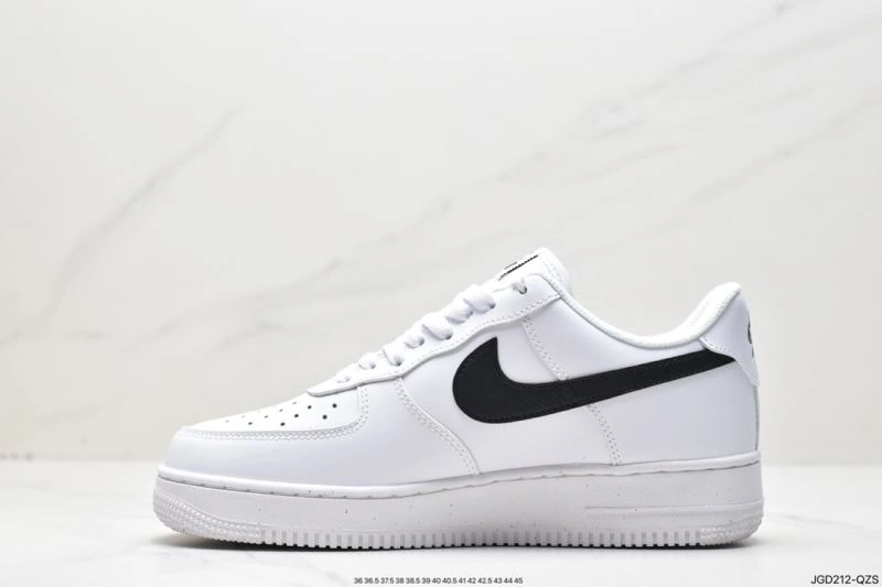Nxkx Air Force BestValue 206788