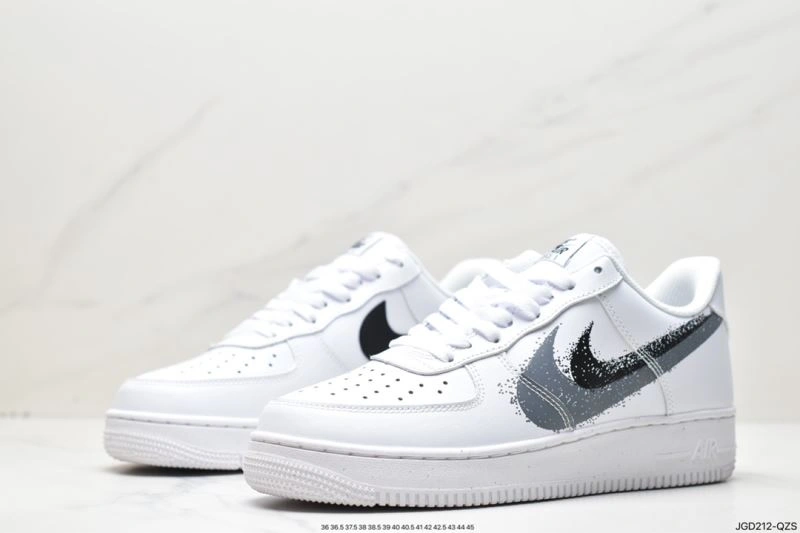 Nxkx Air Force BestValue 206788
