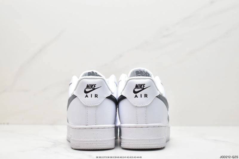 Nxkx Air Force BestValue 206788