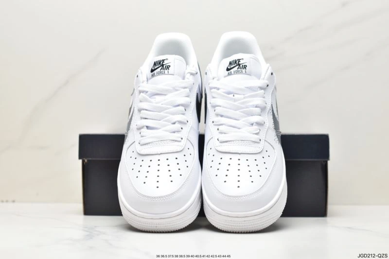 Nxkx Air Force BestValue 206788