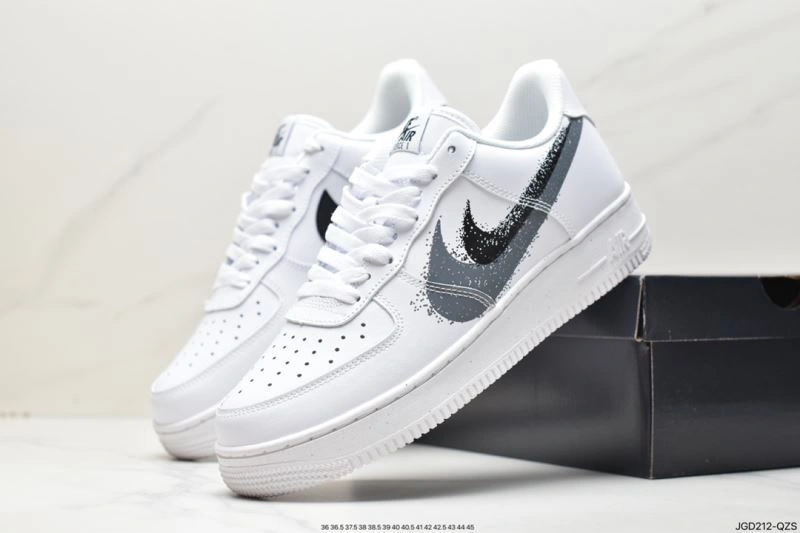 Nxkx Air Force BestValue 206788