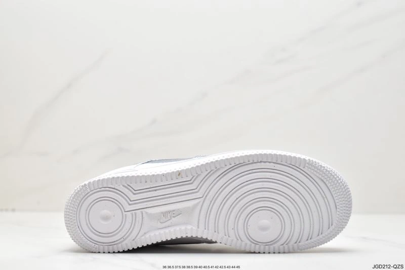 Nxkx Air Force BestValue 206788
