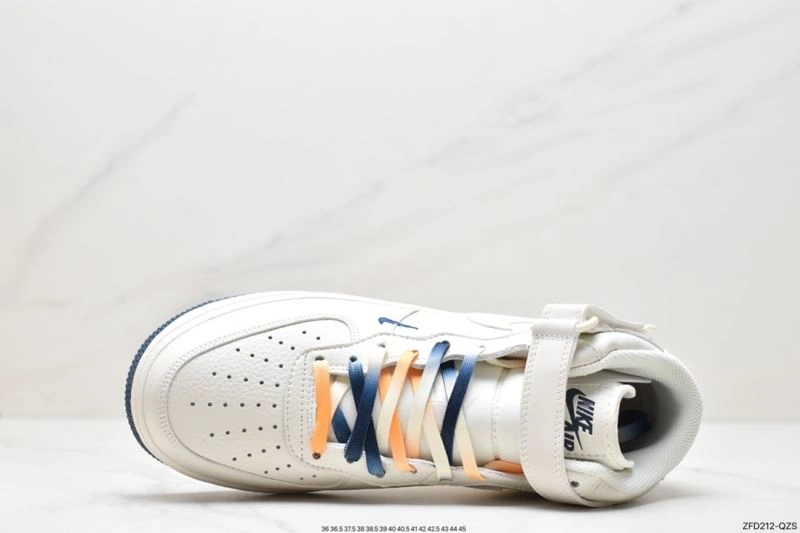 Classic Nxkx Air Force 206773