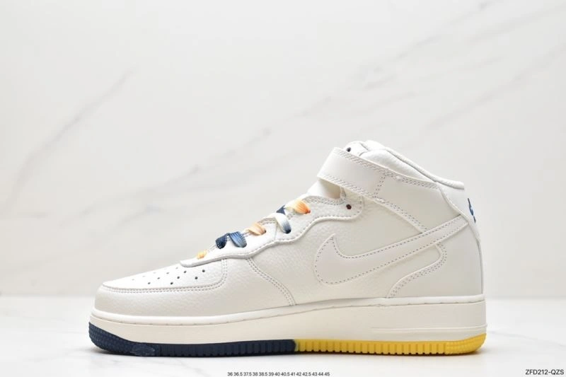 Classic Nxkx Air Force 206773