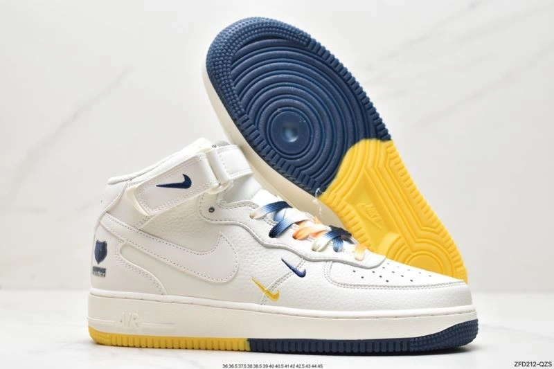 Classic Nxkx Air Force 206773