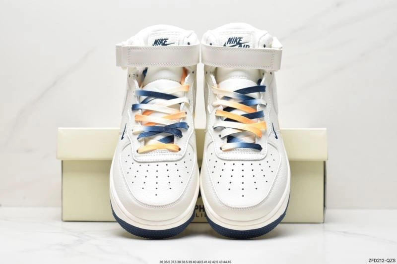 Classic Nxkx Air Force 206773