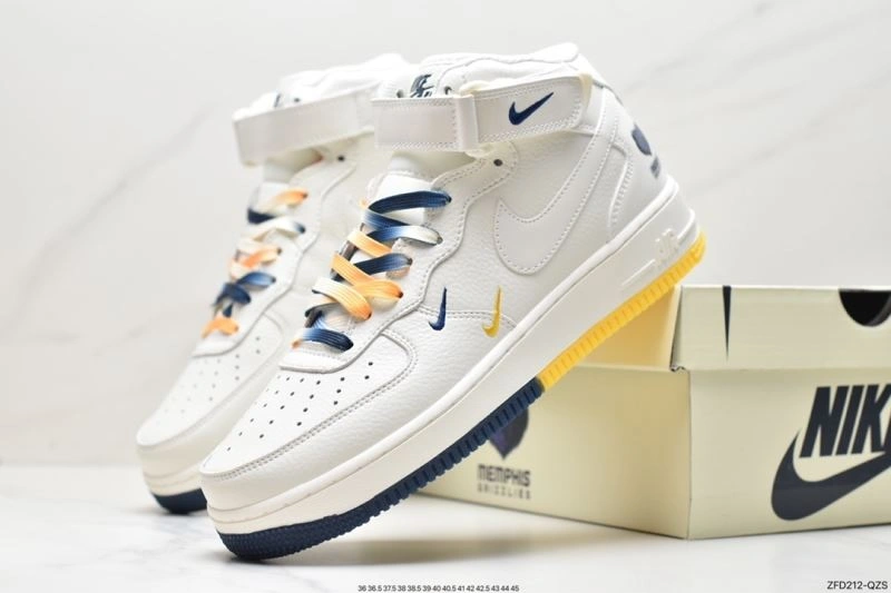 Classic Nxkx Air Force 206773