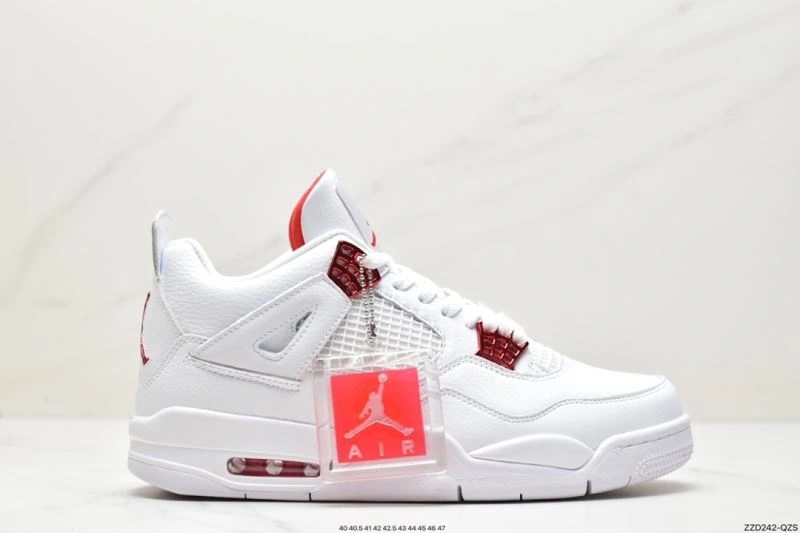 Nxkx Jordan Timeless 202356