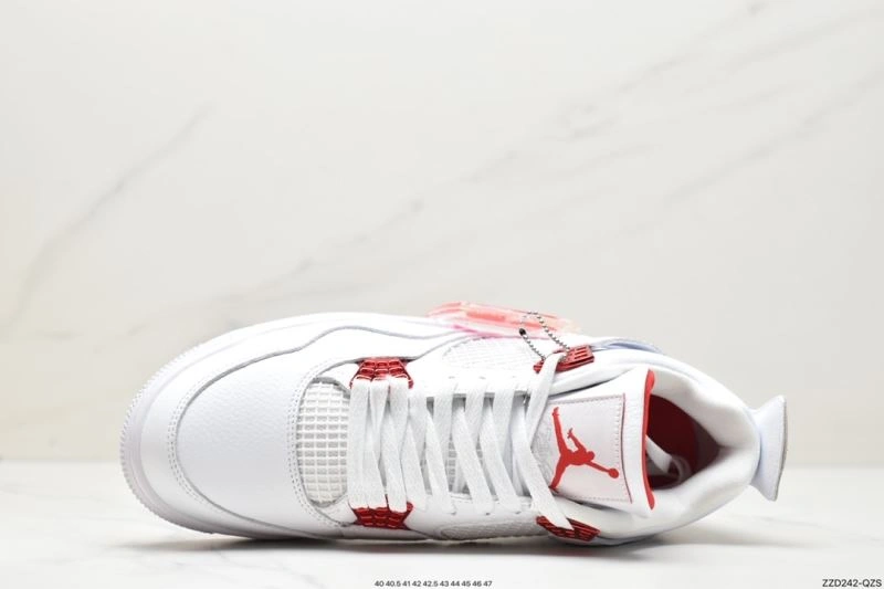 Nxkx Jordan Timeless 202356