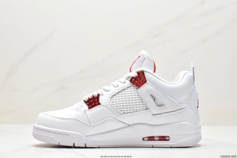 Nxkx Jordan Timeless 202356