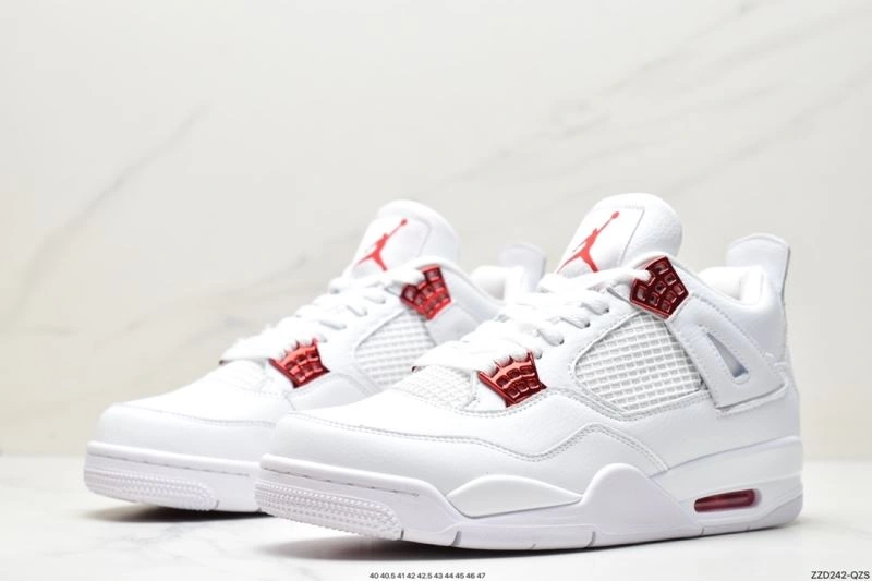 Nxkx Jordan Timeless 202356