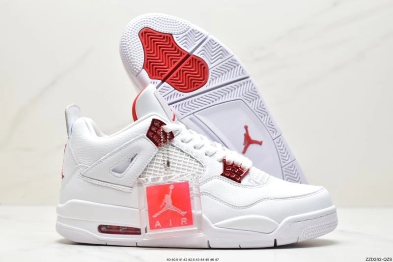 Nxkx Jordan Timeless 202356