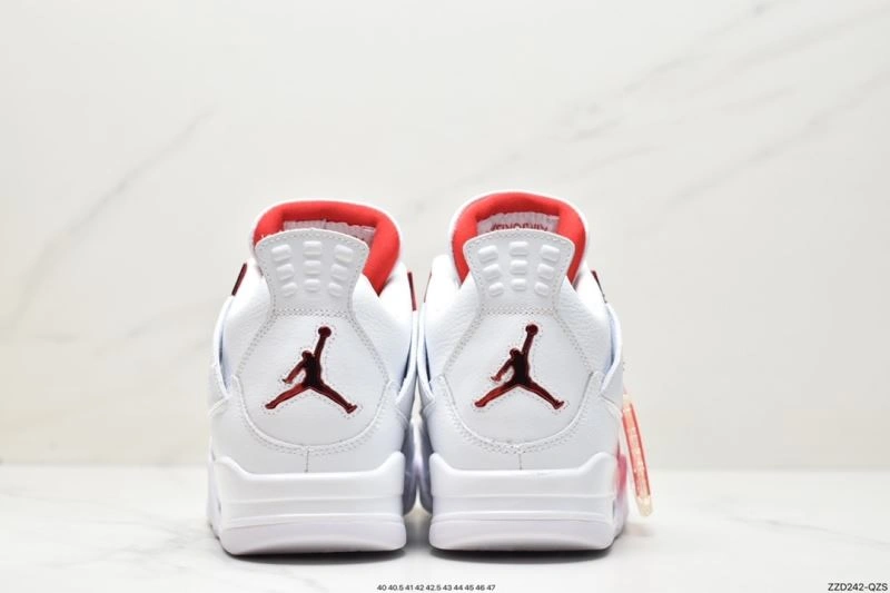 Nxkx Jordan Timeless 202356