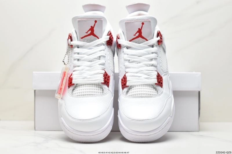 Nxkx Jordan Timeless 202356