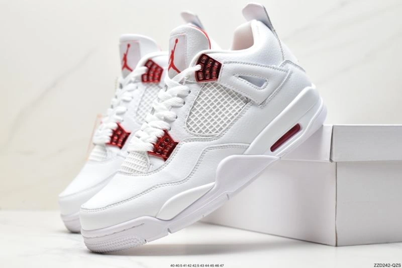 Nxkx Jordan Timeless 202356