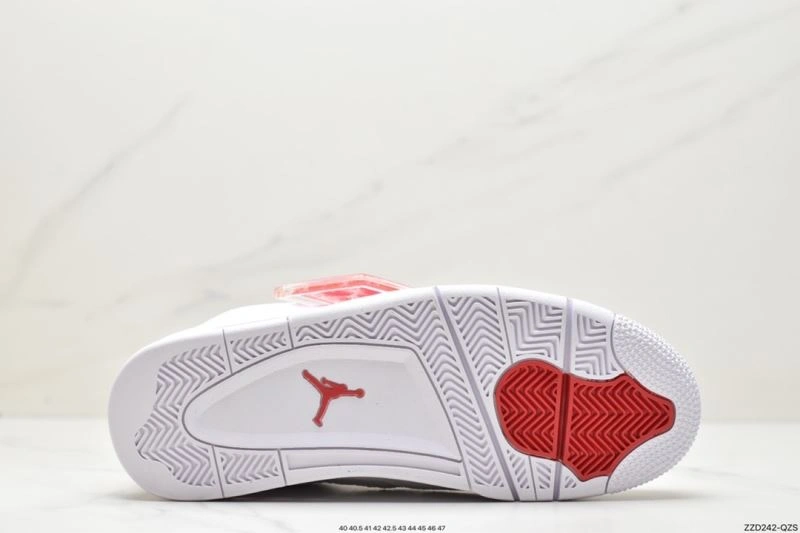 Nxkx Jordan Timeless 202356