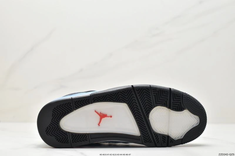 Functional Nxkx Jordan 202347