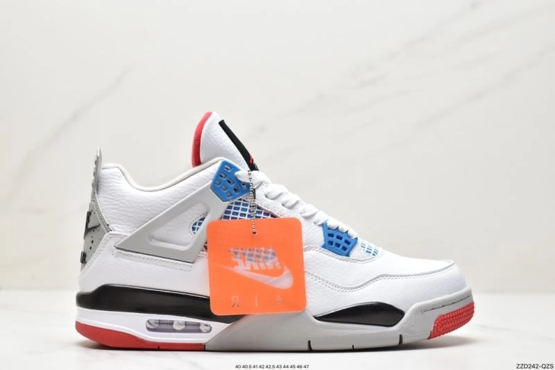Nxkx Jordan GoodFit 202349