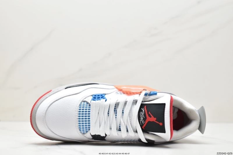 Nxkx Jordan GoodFit 202349