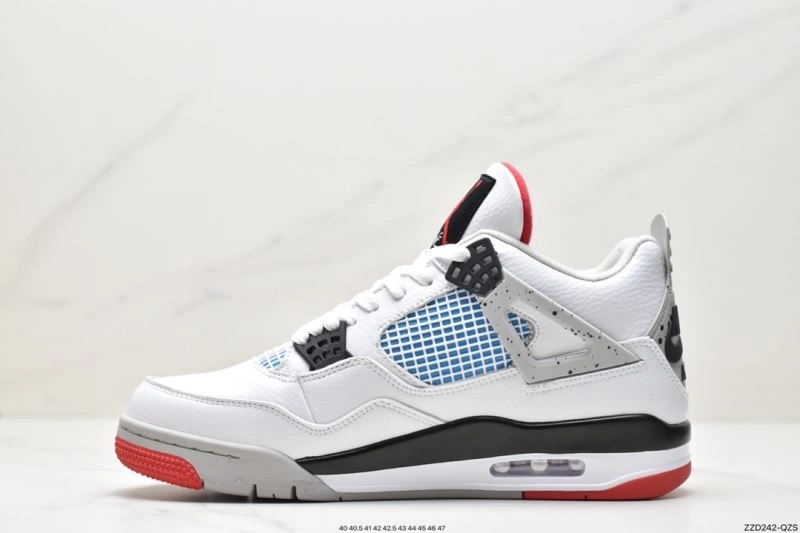 Nxkx Jordan GoodFit 202349