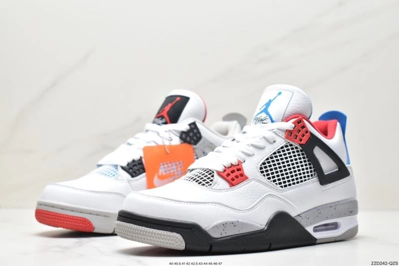 Nxkx Jordan GoodFit 202349