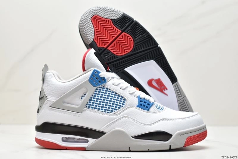 Nxkx Jordan GoodFit 202349