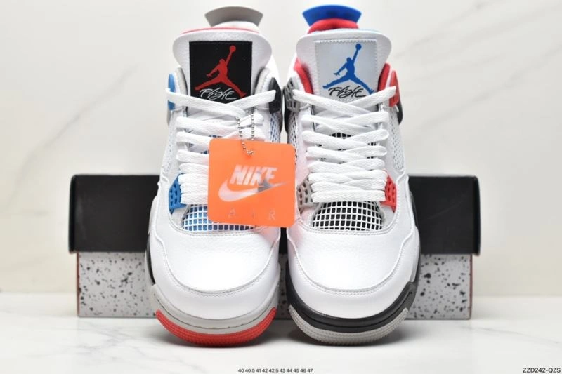 Nxkx Jordan GoodFit 202349