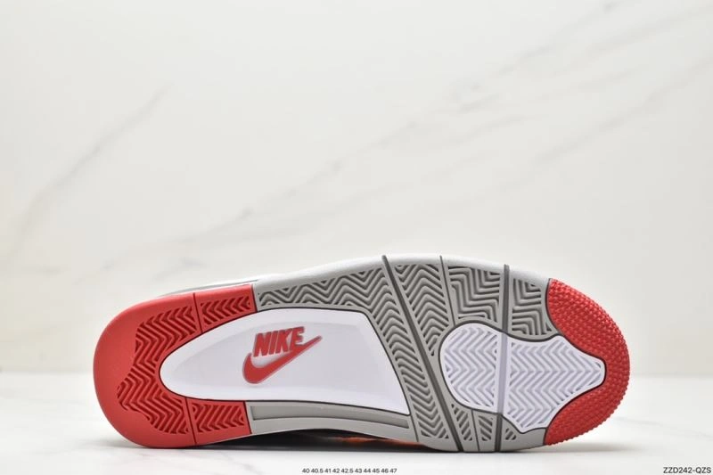 Nxkx Jordan GoodFit 202349
