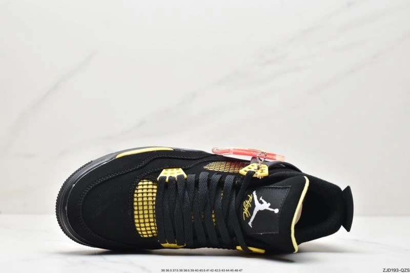 Resilient Nxkx Jordan 202342