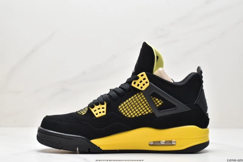 Resilient Nxkx Jordan 202342