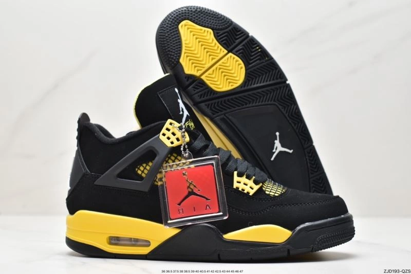 Resilient Nxkx Jordan 202342