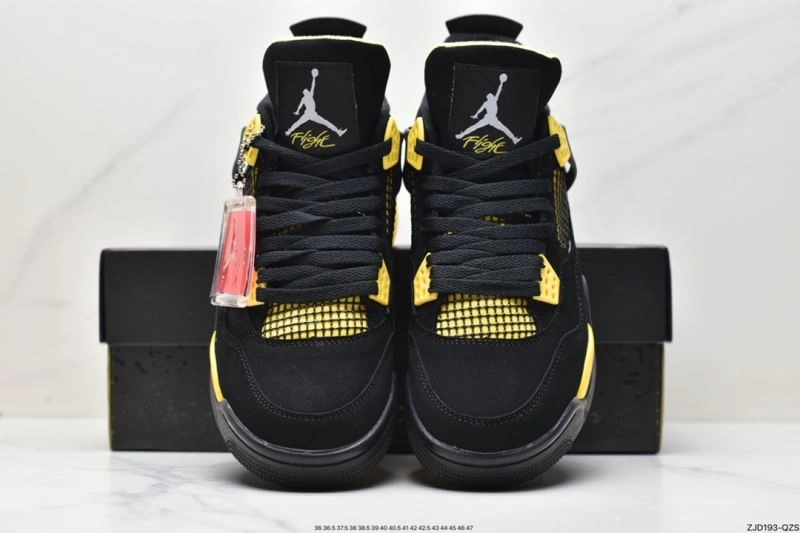 Resilient Nxkx Jordan 202342