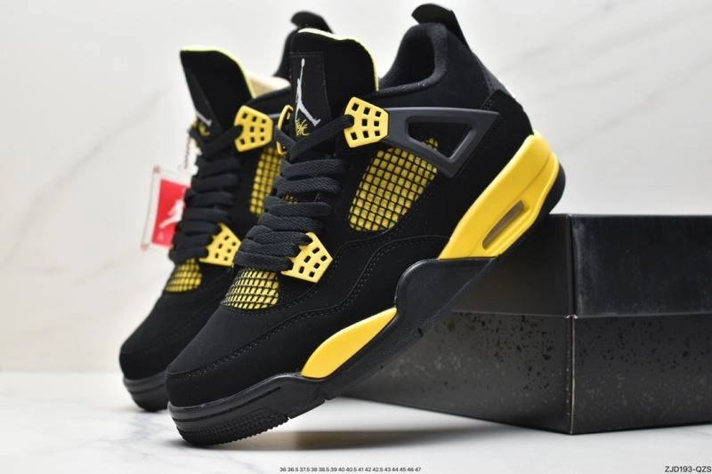 Resilient Nxkx Jordan 202342